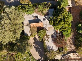5863 Bonsall Drive, Malibu CA 90265
