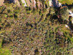 5863 Bonsall Drive, Malibu CA 90265