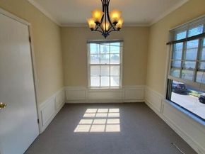 310 N St Andrews Place, Los Angeles CA 90004