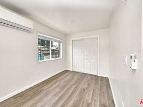 310 N St Andrews Place, Los Angeles CA 90004