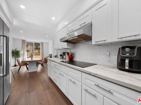 11970 Montana Avenue 207, Los Angeles CA 90049