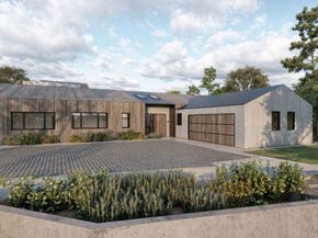 12637 Homewood Way, Los Angeles CA 90049