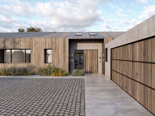 12637 Homewood Way, Los Angeles CA 90049