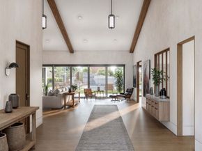 12637 Homewood Way, Los Angeles CA 90049