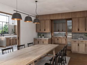 12637 Homewood Way, Los Angeles CA 90049