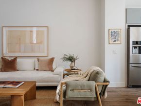 2211 Polyscope Place, Los Angeles CA 90026