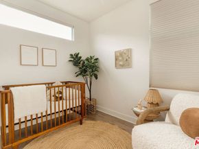 2211 Polyscope Place, Los Angeles CA 90026