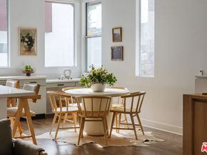 2211 Polyscope Place, Los Angeles CA 90026