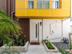 2211 Polyscope Place, Los Angeles CA 90026