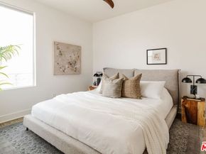 2211 Polyscope Place, Los Angeles CA 90026