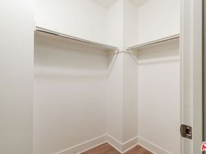 2211 Polyscope Place, Los Angeles CA 90026