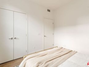 2211 Polyscope Place, Los Angeles CA 90026