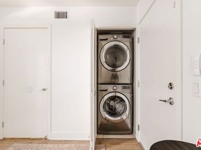 2211 Polyscope Place, Los Angeles CA 90026