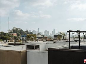 2211 Polyscope Place, Los Angeles CA 90026