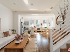 2211 Polyscope Place, Los Angeles CA 90026