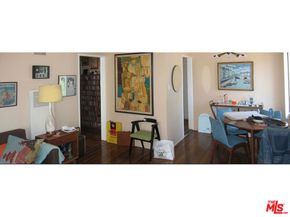 975 Lucile Avenue, Los Angeles CA 90026