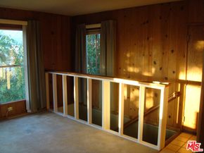 975 Lucile Avenue, Los Angeles CA 90026