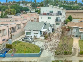 5353 5355 Oakland Street, Los Angeles CA 90032