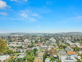 5353 5355 Oakland Street, Los Angeles CA 90032