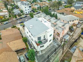 5353 5355 Oakland Street, Los Angeles CA 90032