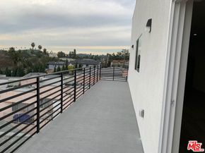 5353 5355 Oakland Street, Los Angeles CA 90032