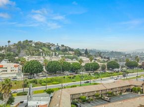 5353 5355 Oakland Street, Los Angeles CA 90032