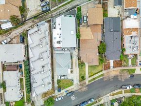 5353 5355 Oakland Street, Los Angeles CA 90032