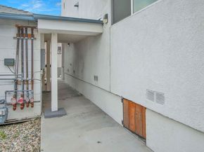 5353 5355 Oakland Street, Los Angeles CA 90032