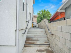 5353 5355 Oakland Street, Los Angeles CA 90032