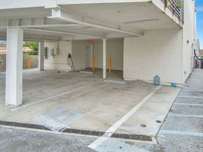 5353 5355 Oakland Street, Los Angeles CA 90032