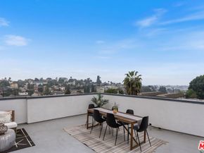 1322 Douglas Street, Los Angeles CA 90026