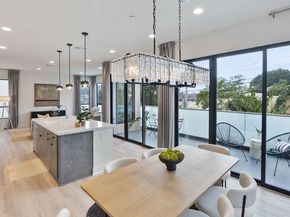 1322 Douglas Street, Los Angeles CA 90026