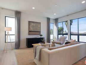 1322 Douglas Street, Los Angeles CA 90026