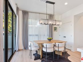 1322 Douglas Street, Los Angeles CA 90026