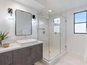 1322 Douglas Street, Los Angeles CA 90026