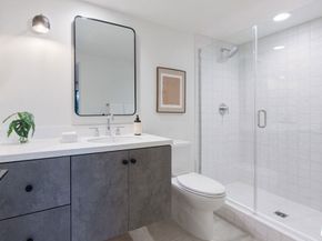 1322 Douglas Street, Los Angeles CA 90026