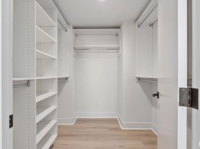 1322 Douglas Street, Los Angeles CA 90026