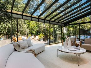 681 Brooktree Road, Santa Monica CA 90402