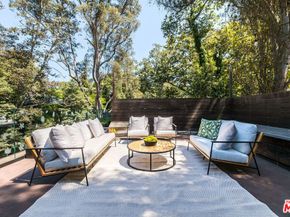 681 Brooktree Road, Santa Monica CA 90402