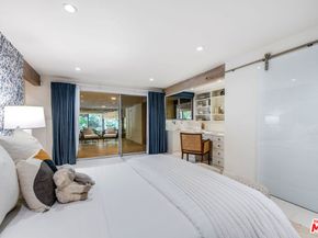 681 Brooktree Road, Santa Monica CA 90402