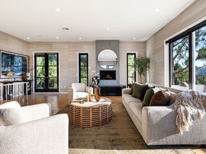 2591 Leicester Drive, Los Angeles CA 90046