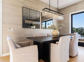 2591 Leicester Drive, Los Angeles CA 90046