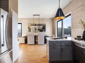 2591 Leicester Drive, Los Angeles CA 90046