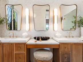 2591 Leicester Drive, Los Angeles CA 90046