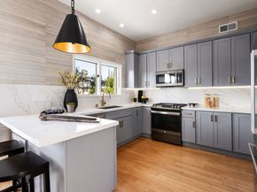 2591 Leicester Drive, Los Angeles CA 90046