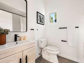 2591 Leicester Drive, Los Angeles CA 90046
