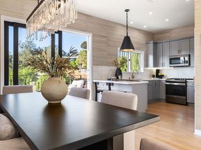 2591 Leicester Drive, Los Angeles CA 90046