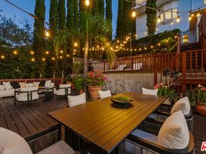 2591 Leicester Drive, Los Angeles CA 90046