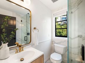 2591 Leicester Drive, Los Angeles CA 90046