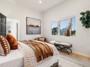 2591 Leicester Drive, Los Angeles CA 90046